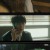 열녀박씨 계약결혼뎐.E09.231222.720p-NEXT