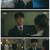 열녀박씨 계약결혼뎐.E09.231222.1080p.H264-F1RST