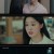 남의 나라 살아요 선 넘은 패밀리.E13.231222.1080p-NEXT
