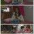 효심이네 각자도생.E26.231223.1080p.H264-F1RST