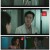 마에스트라.E05.231223.1080p.H264-F1RST