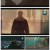 마이 데몬.E10.231223.1080p.H264-F1RST