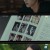 마이 데몬.E10.231223.720p-NEXT