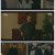 열녀박씨 계약결혼뎐.E10.231223.1080p.H264-F1RST