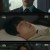열녀박씨 계약결혼뎐.E10.231223.1080p-NEXT
