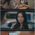 내 남자는 큐피드.E08.720p.WEB-DL.DDP2.0.H.264-MrHulk
