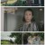 웰컴투 삼달리.E07.231223.1080p.H264-F1RST