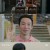 웰컴투 삼달리.E07.231223.720p-NEXT