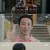 웰컴투 삼달리.E07.231223.1080p-NEXT