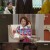 주말드라마 효심이네 각자도생.E27.231224.1080p-NEXT