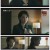 마에스트라.E06.231224.1080p.H264-F1RST