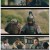 고려 거란 전쟁.E13.231224.1080p.H264-F1RST