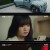 마에스트라.E06.231224.720p-NEXT