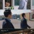 웰컴투 삼달리.E08.231224.720p-NEXT
