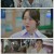 웰컴투 삼달리.E08.231224.1080p.H264-F1RST