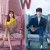 더블유 W.Two.Worlds.Apart.S01.1080p.WEBRip.x265-KONTRAST