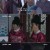 천하정도.E18.231225.1080p-NEXT