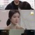 일일드라마 우아한 제국.E86.231225.1080p-NEXT