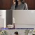 세 번째 결혼.E41.231225.1080p-NEXT