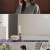 세 번째 결혼.E41.231225.720p-NEXT