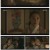 혼례대첩.E16.231225.1080p.H264-F1RST