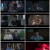 [WEB-DL *TV] 반짝이는 워터멜론 END