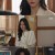 세 번째 결혼.E42.231226.720p-NEXT