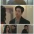 세 번째 결혼.E42.231226.1080p.H264-F1RST