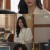 세 번째 결혼.E42.231226.1080p-NEXT