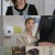 일일연속극 우당탕탕 패밀리.E69.231226.1080p-NEXT