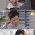 일일드라마 우아한 제국.E87.231226.720p-NEXT