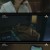 채널A 화요드라마 남과여.E01.231226.720p-NEXT