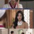 세 번째 결혼.E43.231227.1080p-NEX