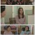 세 번째 결혼.E43.231227.1080p.H264-F1RST