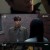 오늘도 사랑스럽개.E12.231227.1080p-NEXT