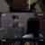 오늘도 사랑스럽개.E12.231227.720p-NEXT