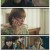 오늘도 사랑스럽개.E12.231227.1080p.H264-F1RST