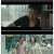모래에도 꽃이 핀다.E03.231227.720p-NEXT