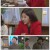 우아한 제국.E89.231228.1080p.H264-F1RST