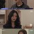 세 번째 결혼.E44.231228.1080p-NEXT