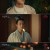 고상사곡.E01.231227.1080p-NEXT