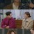 일일연속극 우당탕탕 패밀리.E71.231228.720p-NEXT