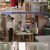 세 번째 결혼.E45.231229.1080p-NEXT