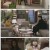 세 번째 결혼.E45.231229.1080p.H264-F1RST