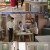 세 번째 결혼.E45.231229.720p-NEXT