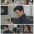 우당탕탕 패밀리.E72.231229.1080p.H264-F1RST