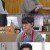 일일연속극 우당탕탕 패밀리.E72.231229.720p-NEXT