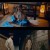 내 남자는 큐피드.E09.231229.1080p