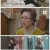 효심이네 각자도생.E28.231230.1080p.H264-F1RST
