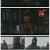 고려 거란 전쟁.E14.231230.1080p.H264-F1RST